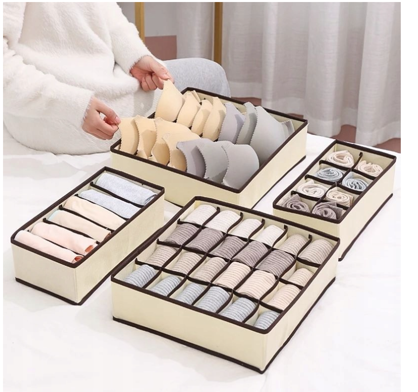 e3aca9a06d764996bdabad93621d2945 e3aca9a06d764996bdabad93621d2945